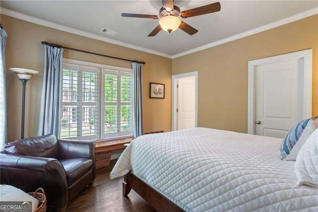 1020 Stonegrove Lane, Roswell, GA 30075