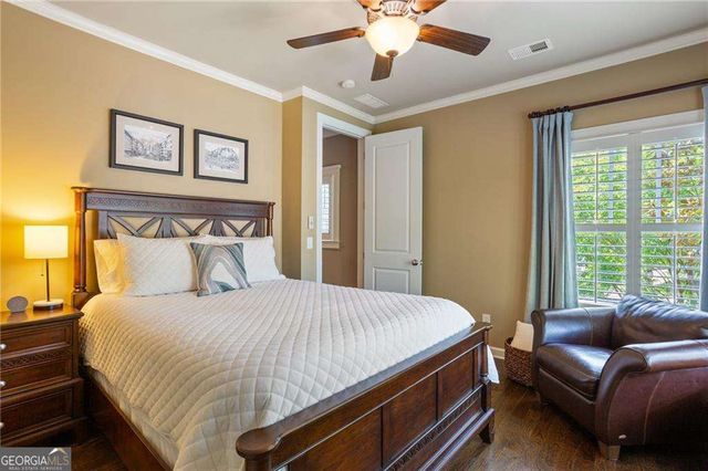 1020 Stonegrove Lane, Roswell, GA 30075