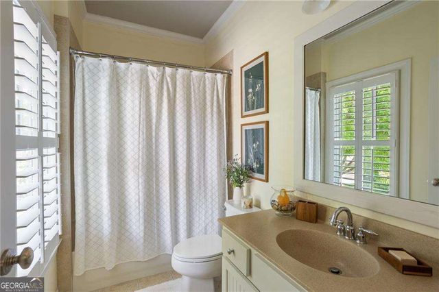 1020 Stonegrove Lane, Roswell, GA 30075