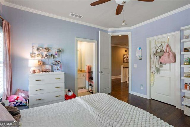 1020 Stonegrove Lane, Roswell, GA 30075
