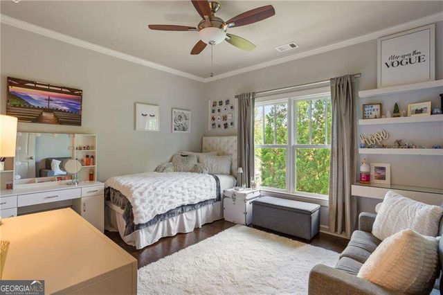 1020 Stonegrove Lane, Roswell, GA 30075