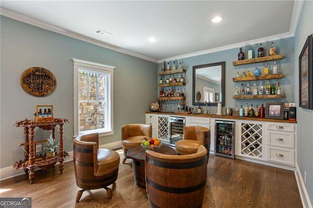 1020 Stonegrove Lane, Roswell, GA 30075