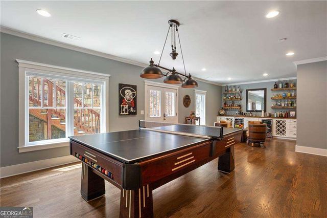 1020 Stonegrove Lane, Roswell, GA 30075