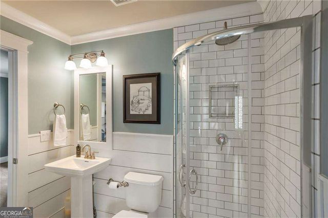 1020 Stonegrove Lane, Roswell, GA 30075
