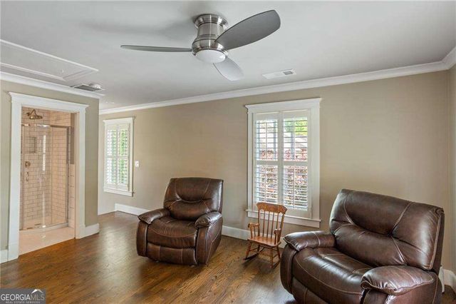 1020 Stonegrove Lane, Roswell, GA 30075