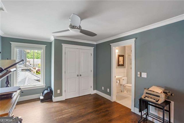 1020 Stonegrove Lane, Roswell, GA 30075