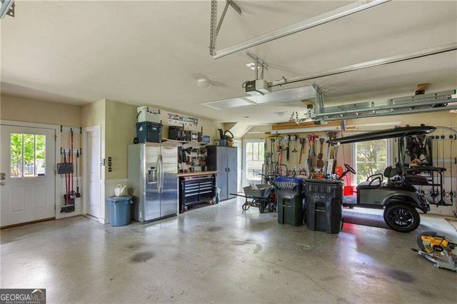 1020 Stonegrove Lane, Roswell, GA 30075