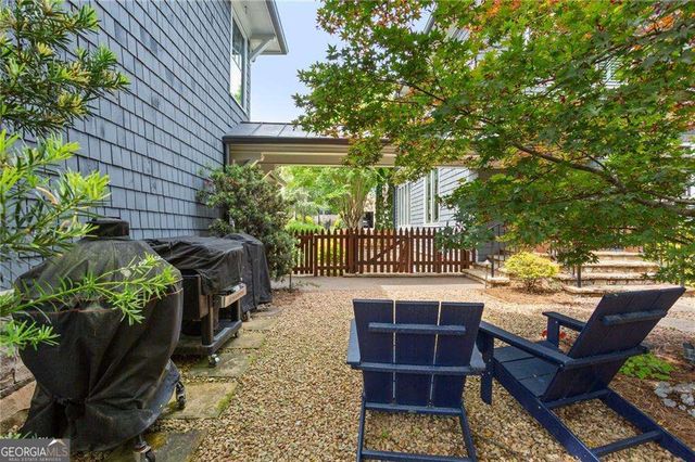 1020 Stonegrove Lane, Roswell, GA 30075