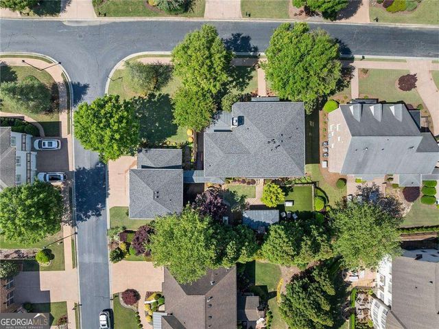 1020 Stonegrove Lane, Roswell, GA 30075