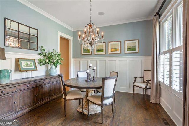 1020 Stonegrove Lane, Roswell, GA 30075