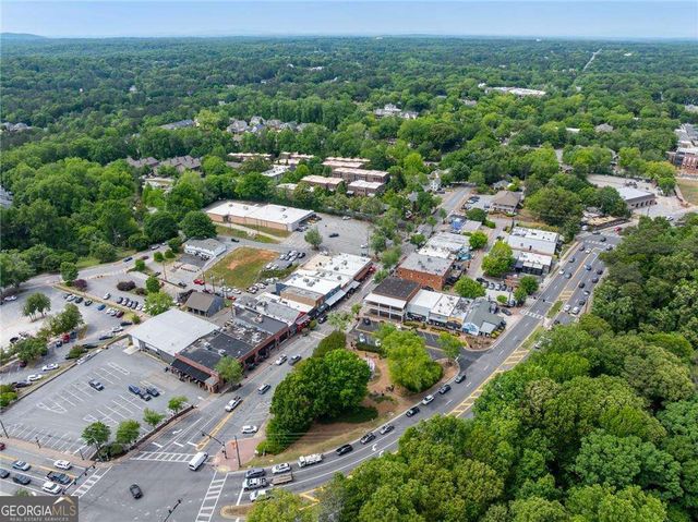 1020 Stonegrove Lane, Roswell, GA 30075