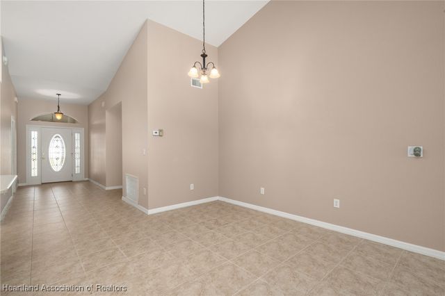 6918 San Benito Drive, Sebring, FL 33872