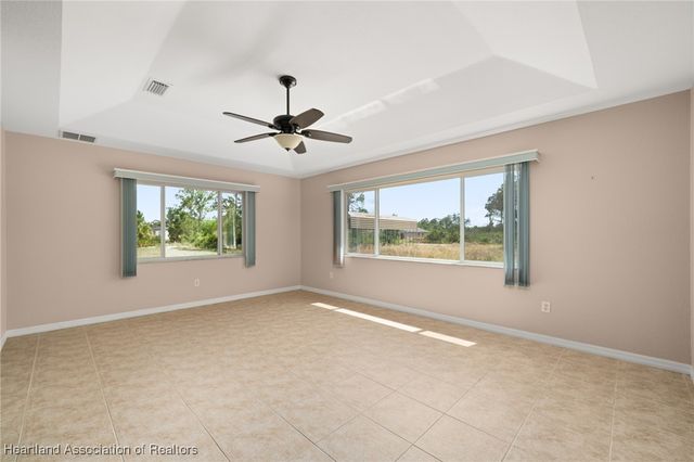 6918 San Benito Drive, Sebring, FL 33872