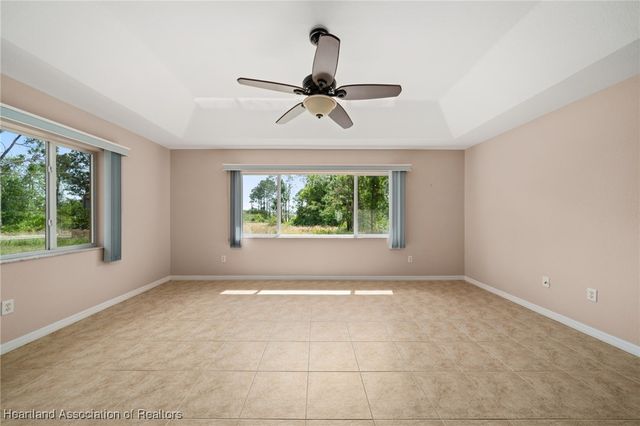 6918 San Benito Drive, Sebring, FL 33872