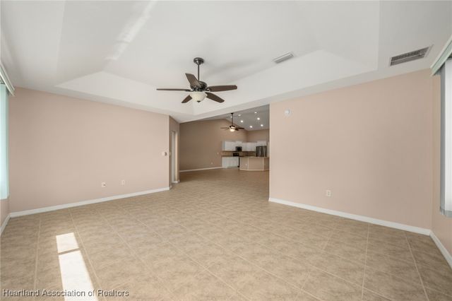 6918 San Benito Drive, Sebring, FL 33872