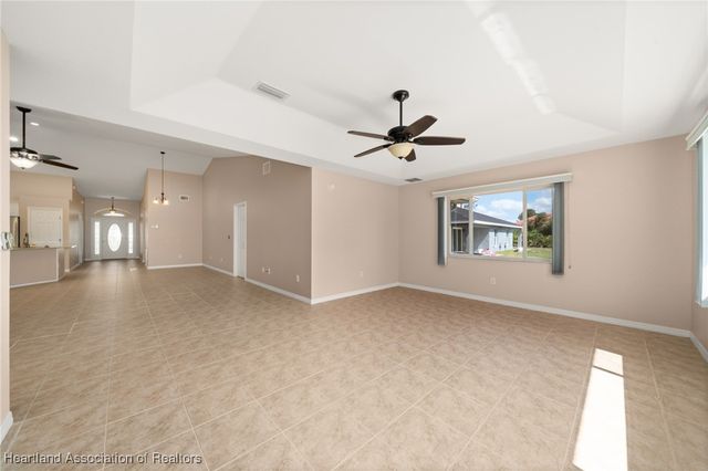 6918 San Benito Drive, Sebring, FL 33872