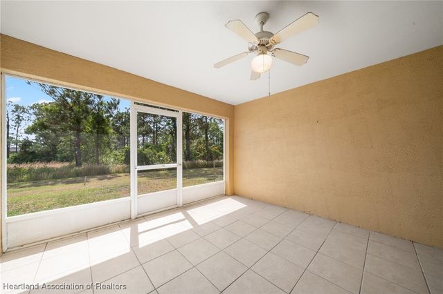 6918 San Benito Drive, Sebring, FL 33872