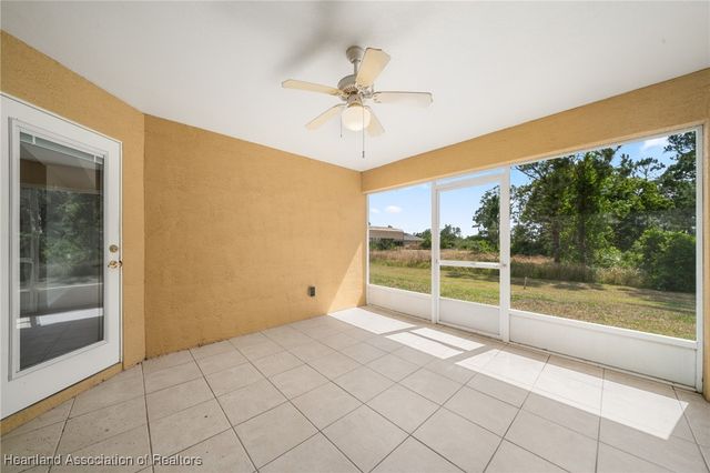 6918 San Benito Drive, Sebring, FL 33872