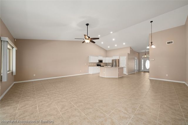 6918 San Benito Drive, Sebring, FL 33872