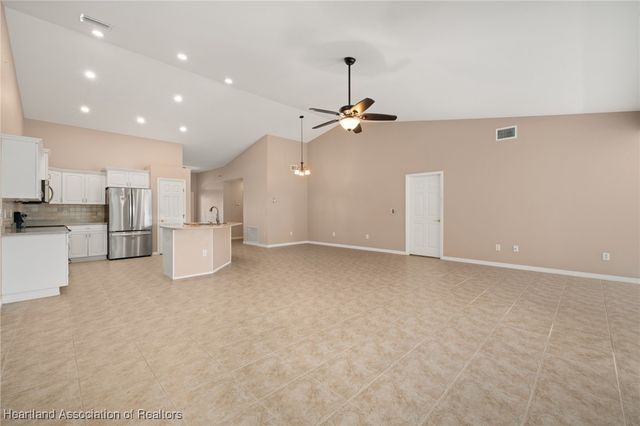 6918 San Benito Drive, Sebring, FL 33872