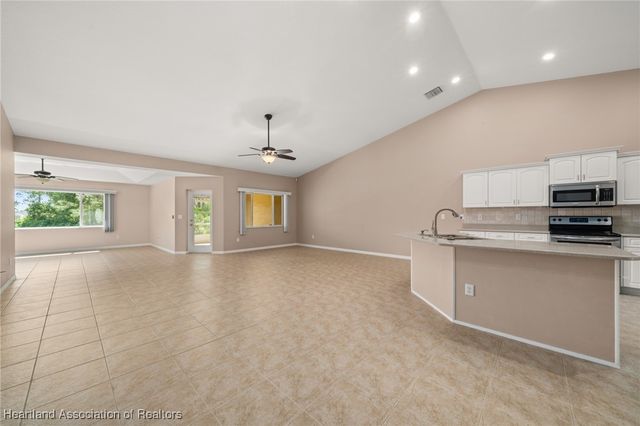 6918 San Benito Drive, Sebring, FL 33872