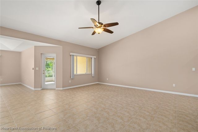 6918 San Benito Drive, Sebring, FL 33872