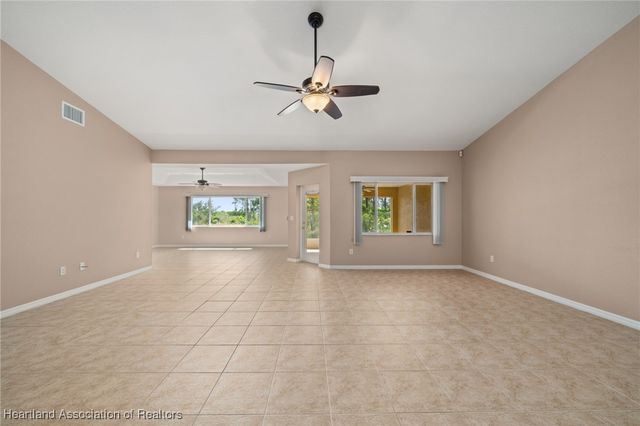6918 San Benito Drive, Sebring, FL 33872