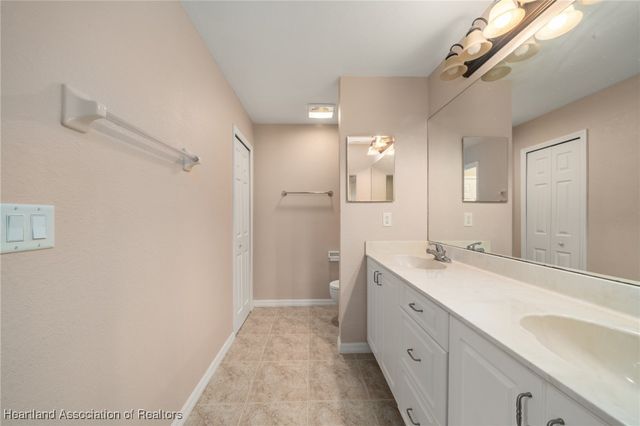 6918 San Benito Drive, Sebring, FL 33872