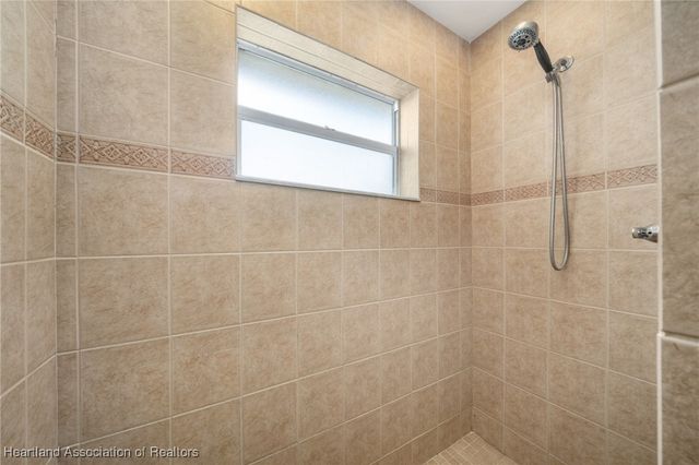 6918 San Benito Drive, Sebring, FL 33872