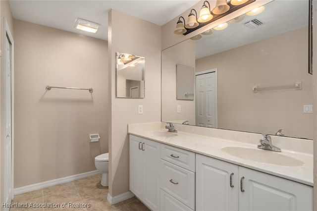 6918 San Benito Drive, Sebring, FL 33872
