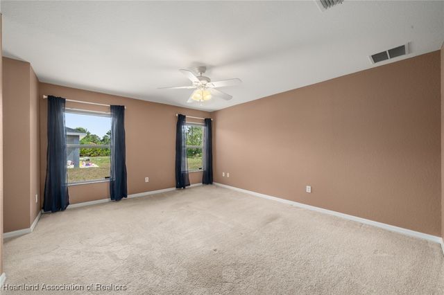 6918 San Benito Drive, Sebring, FL 33872