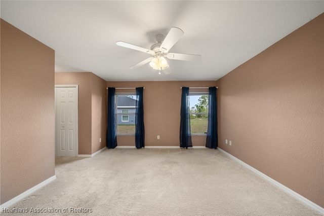 6918 San Benito Drive, Sebring, FL 33872