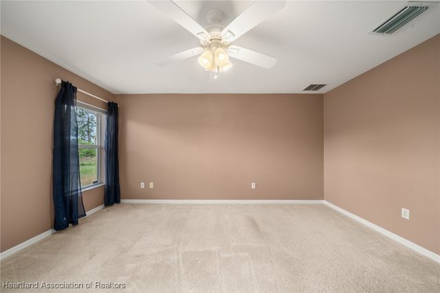 6918 San Benito Drive, Sebring, FL 33872