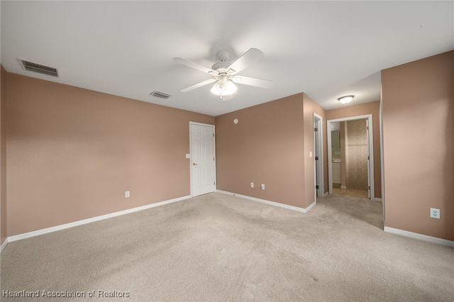 6918 San Benito Drive, Sebring, FL 33872
