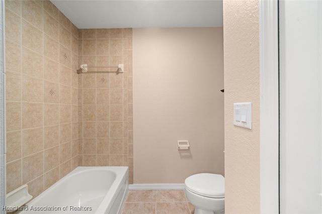 6918 San Benito Drive, Sebring, FL 33872