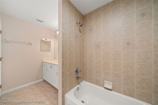 6918 San Benito Drive, Sebring, FL 33872