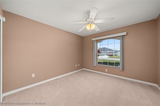 6918 San Benito Drive, Sebring, FL 33872