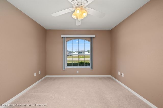 6918 San Benito Drive, Sebring, FL 33872