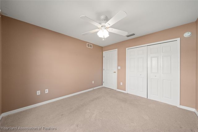 6918 San Benito Drive, Sebring, FL 33872