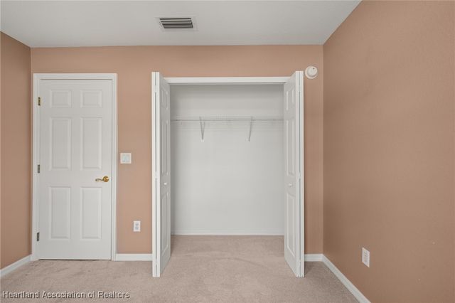 6918 San Benito Drive, Sebring, FL 33872