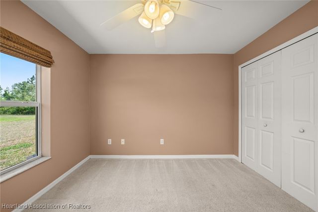 6918 San Benito Drive, Sebring, FL 33872