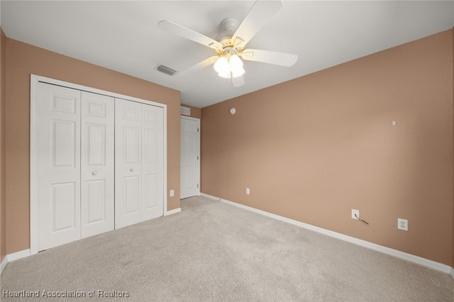 6918 San Benito Drive, Sebring, FL 33872