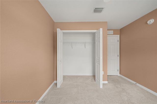 6918 San Benito Drive, Sebring, FL 33872