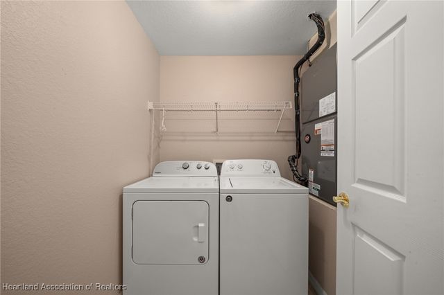 6918 San Benito Drive, Sebring, FL 33872