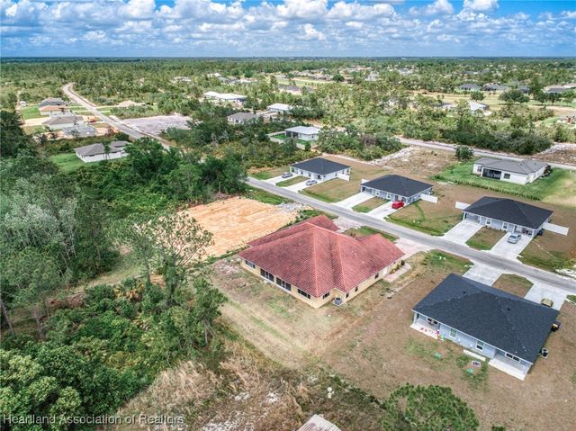 6918 San Benito Drive, Sebring, FL 33872