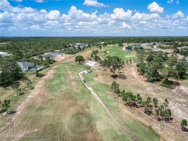 6918 San Benito Drive, Sebring, FL 33872
