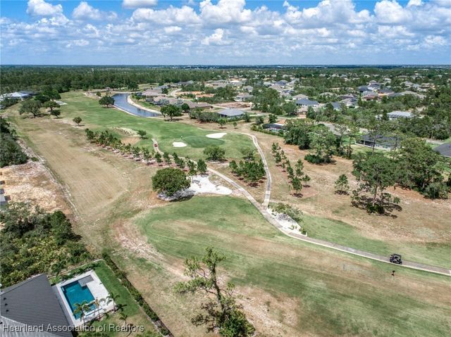 6918 San Benito Drive, Sebring, FL 33872