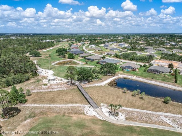 6918 San Benito Drive, Sebring, FL 33872