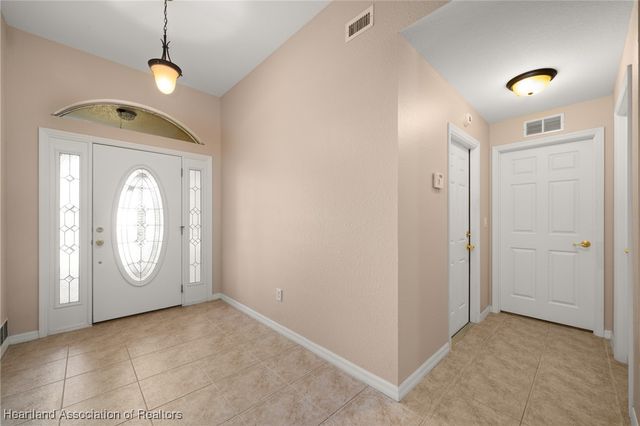 6918 San Benito Drive, Sebring, FL 33872