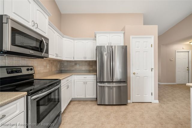 6918 San Benito Drive, Sebring, FL 33872